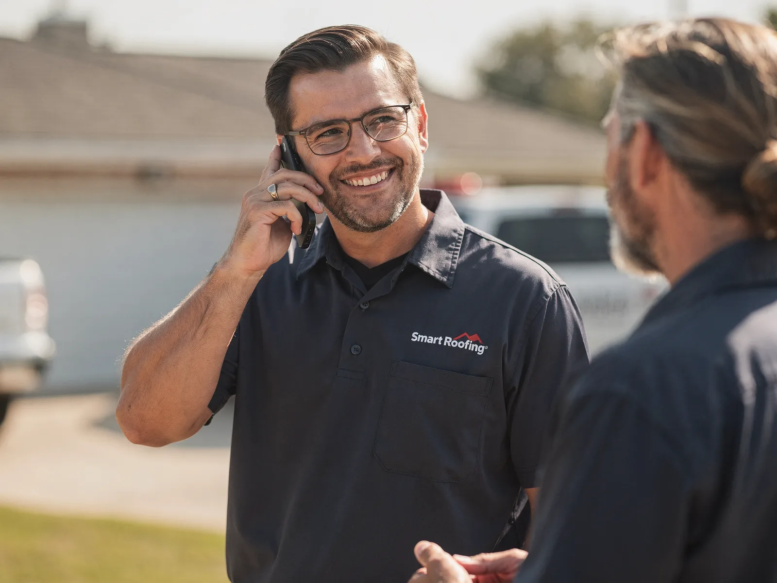 Roof Repair Orland Park, IL FAQs